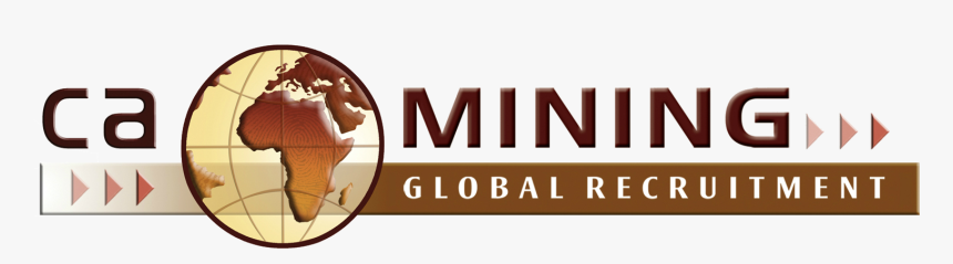 Thumb Image - Global International Work Agencies, HD Png Download