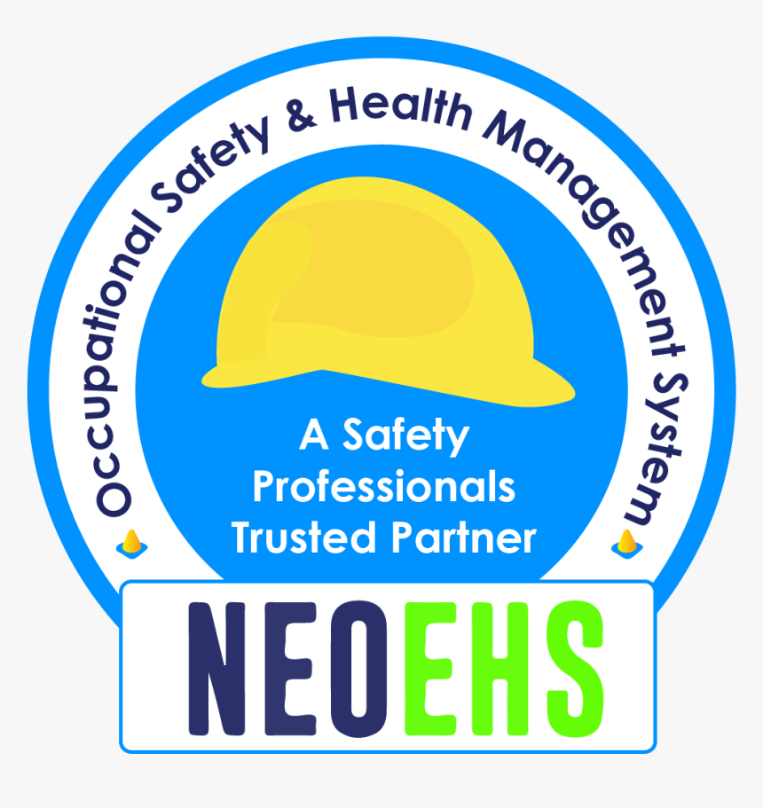 Neoehs, HD Png Download