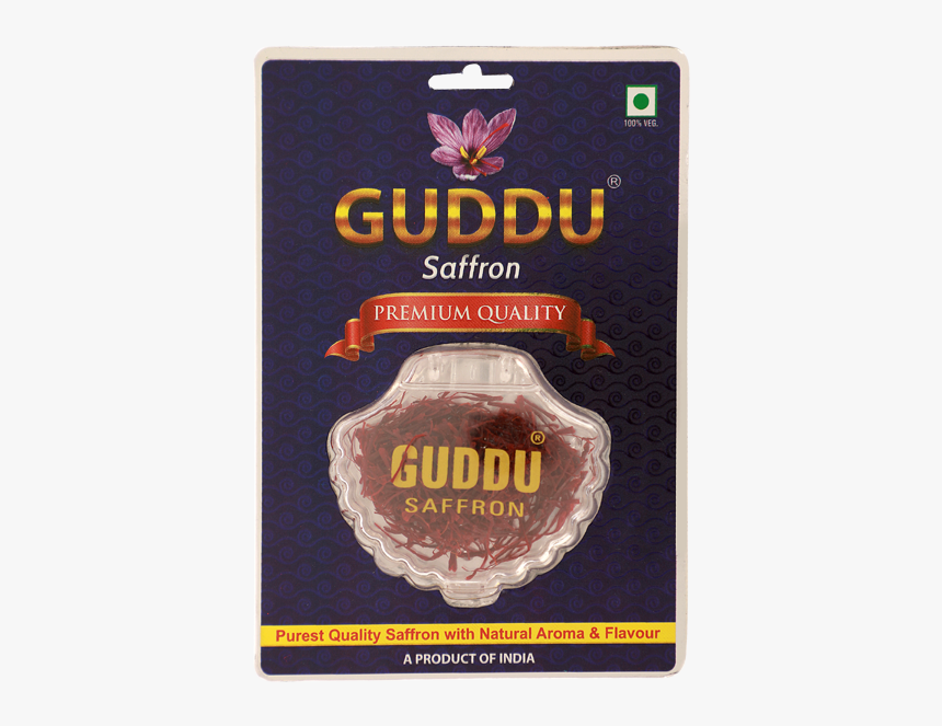 Badge, HD Png Download