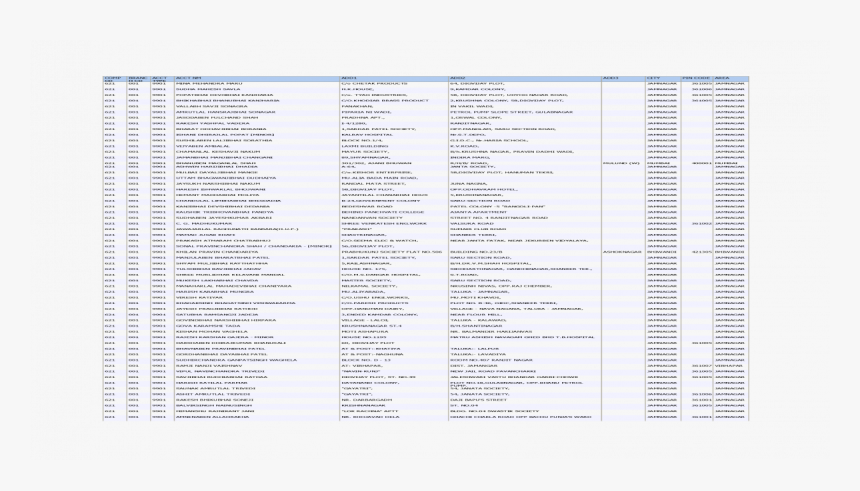 Monochrome, HD Png Download