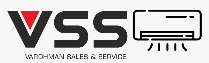 Black-and-white, HD Png Download