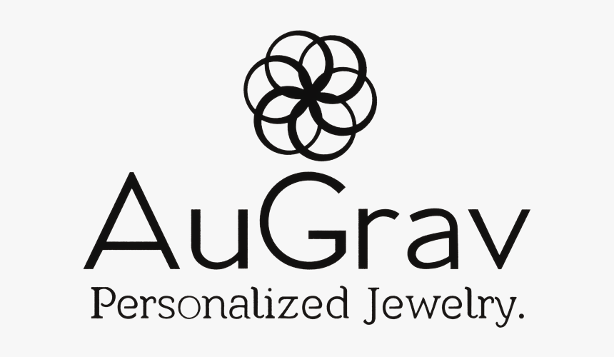 Graphic Design, HD Png Download