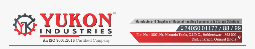 Sign, HD Png Download