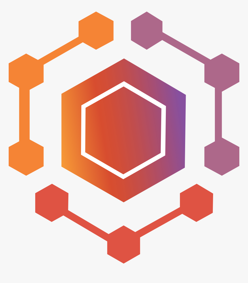 Aws Mobile Hub Logo, HD Png Download