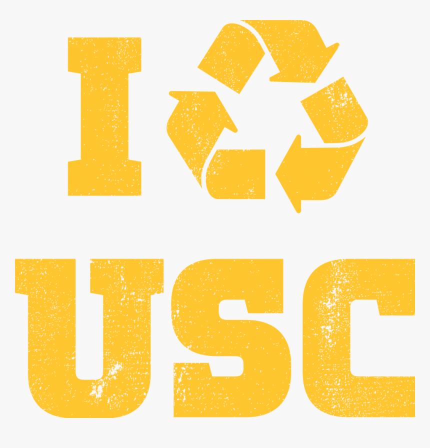 Recycle Icon Vector Free, HD Png Download