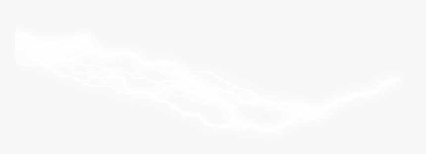 Growth Ray Breakdown Layer - Johns Hopkins Logo White, HD Png Download