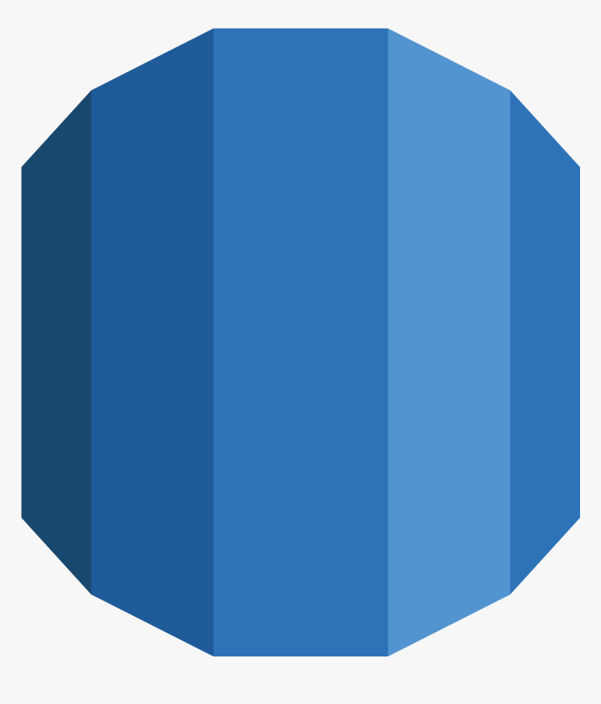 Amazon Rds, HD Png Download