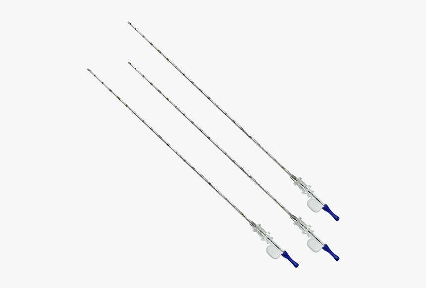 Izimed Gold Fiducial Marker - Passive Circuit Component, HD Png Download