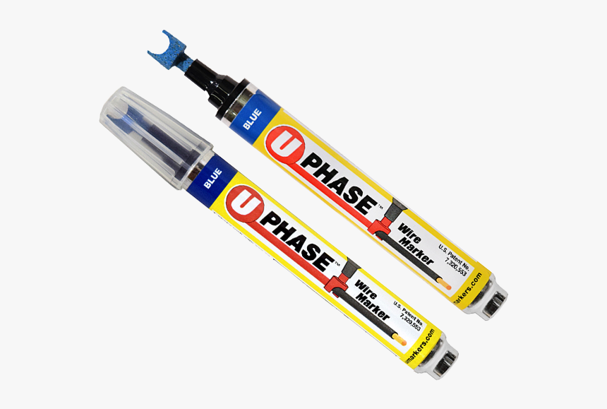 Calligraphy, HD Png Download