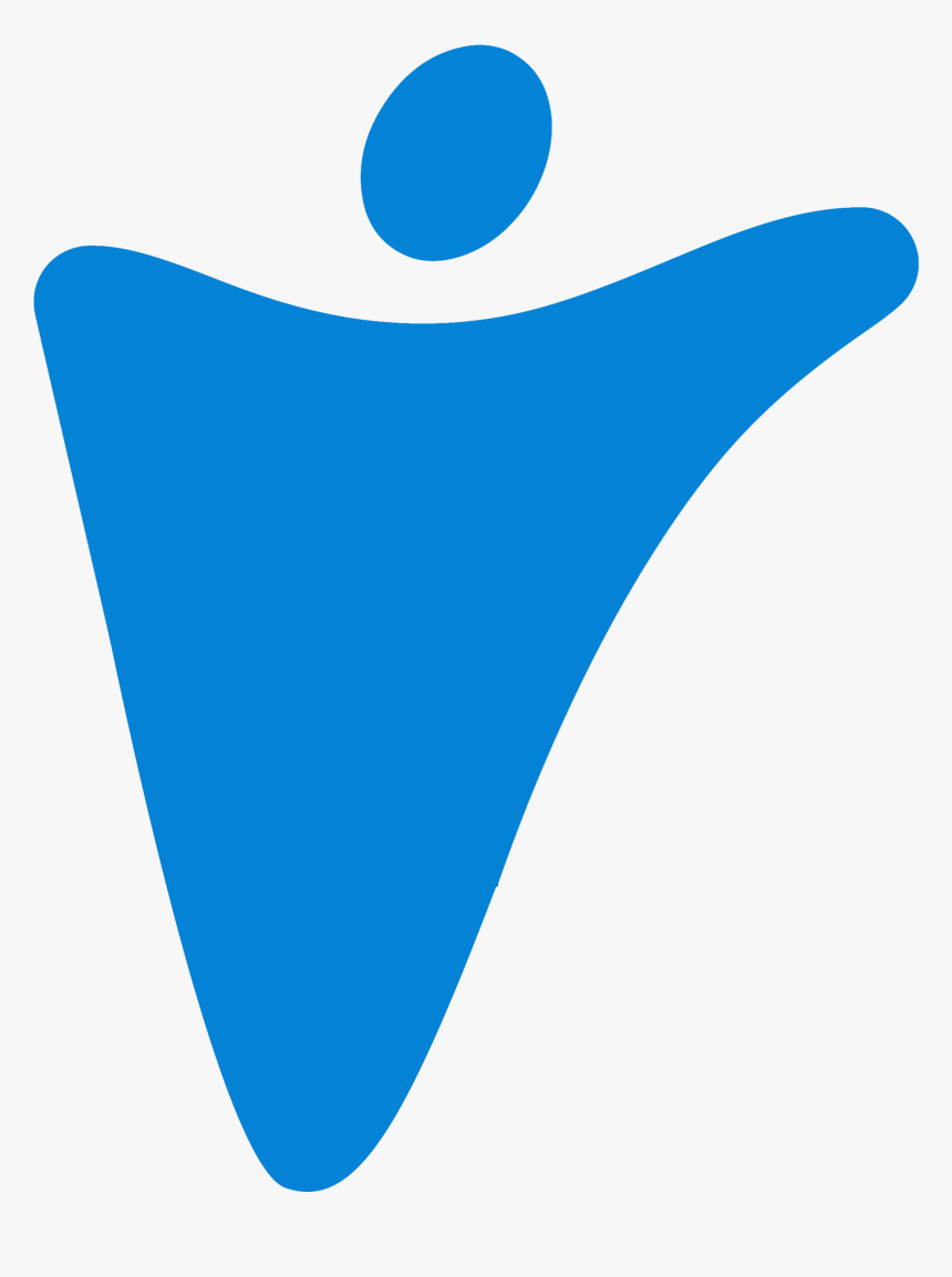 Marker Clipart Club, HD Png Download