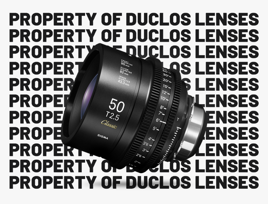 Data Src //cdn - Dissident Republicans, HD Png Download