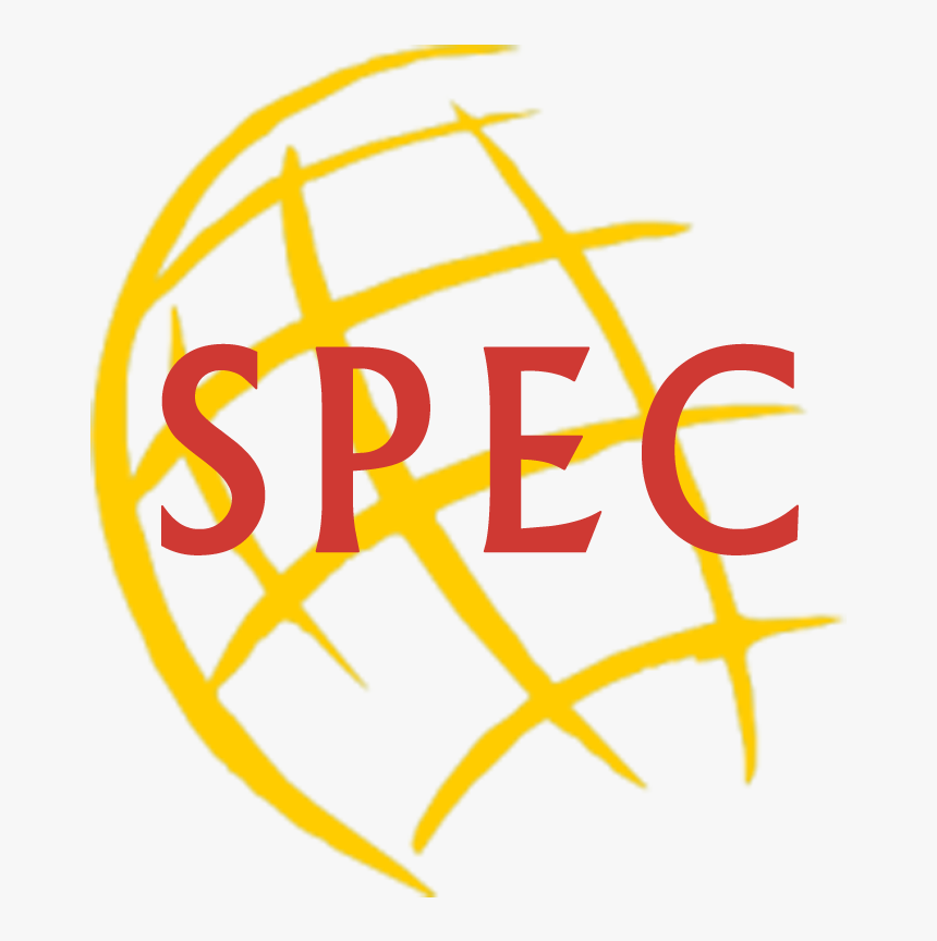 Spec Lab Usc, HD Png Download