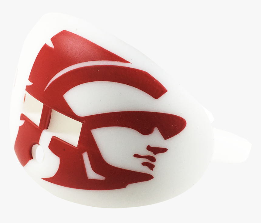 Transparent Cardinals Helmet Png - Emblem, Png Download