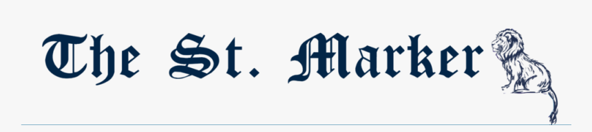 Marker Png, Transparent Png
