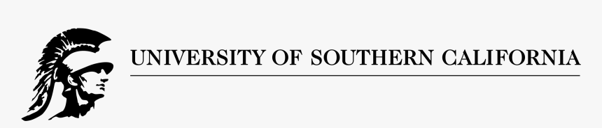 Usc, HD Png Download
