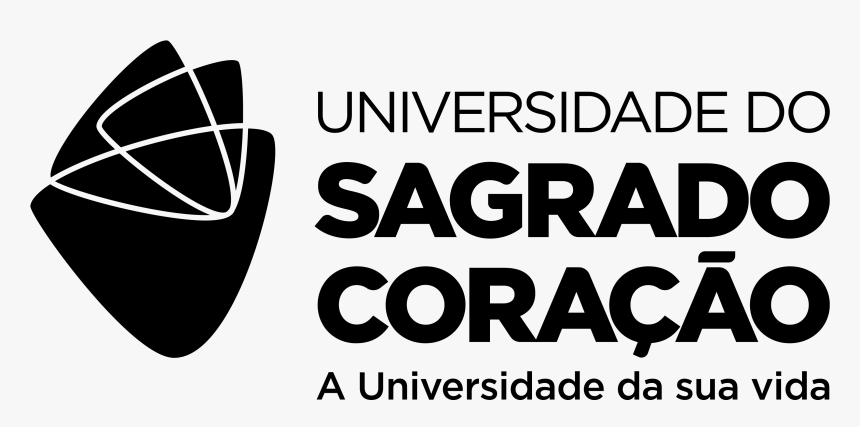 Usc Png, Transparent Png