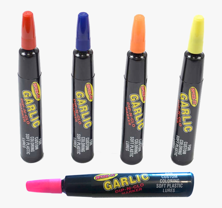 Eye Liner, HD Png Download