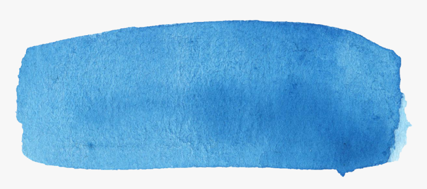 Tarpaulin, HD Png Download