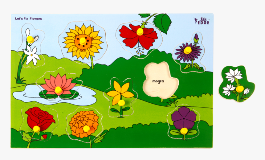 mogra flower png sunflower transparent png transparent png image pngitem mogra flower png sunflower