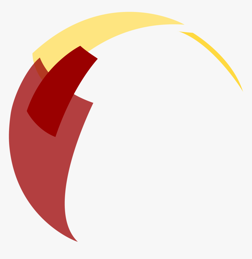 The Usc Institute For Global Health Aims To Improve - Health, HD Png Download