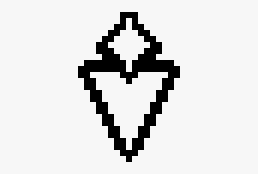 Binding Of Isaac Base, HD Png Download