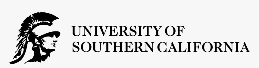 Usc, HD Png Download