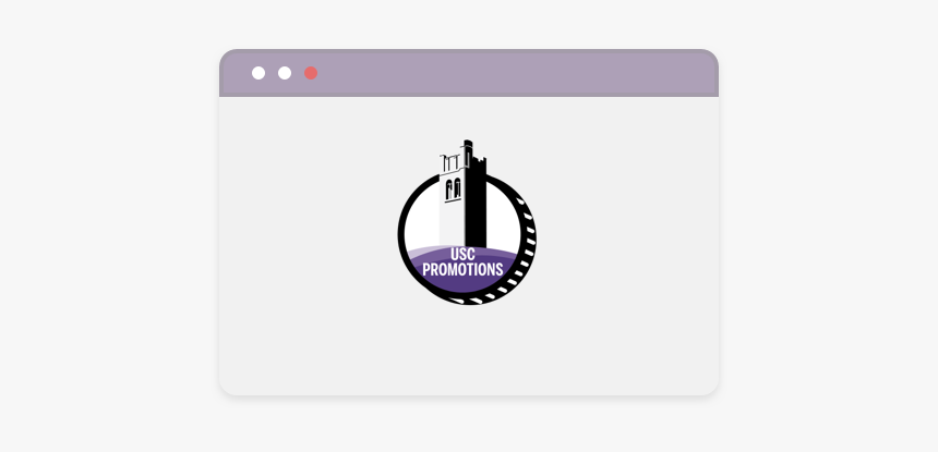 Graphic Design, HD Png Download