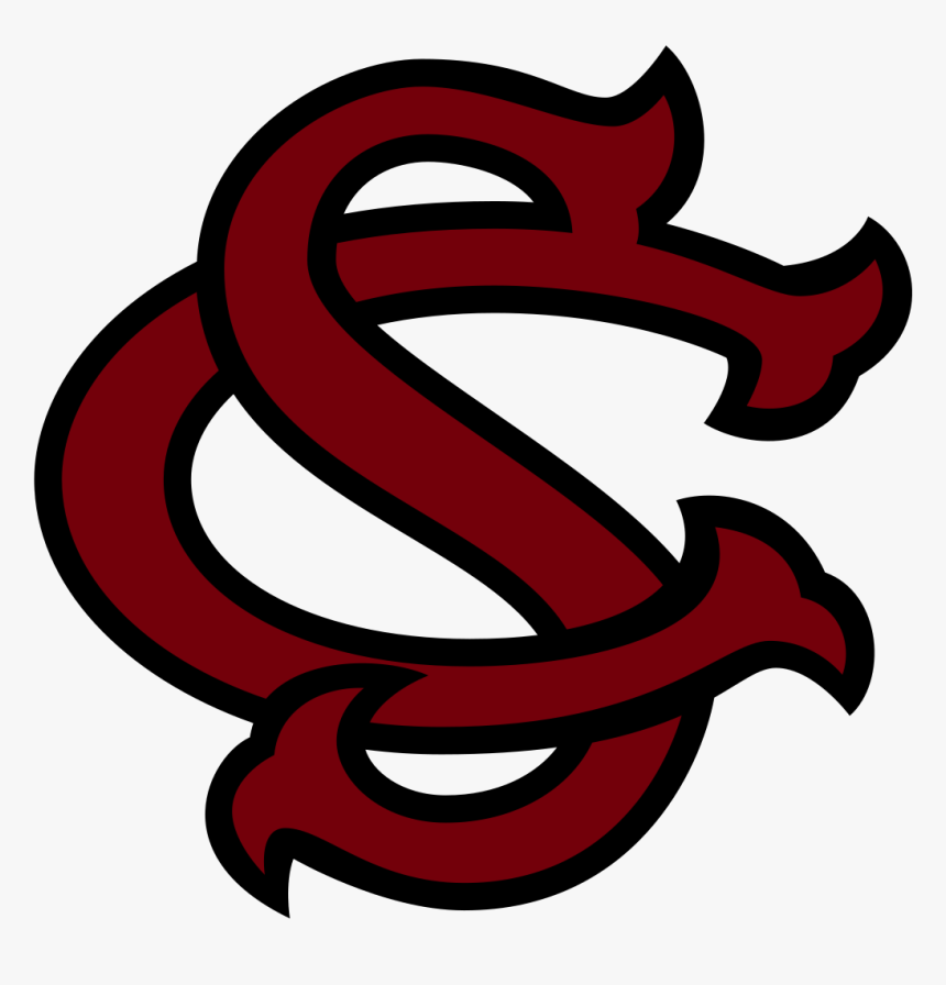 Shelton Climbers Baseball, HD Png Download