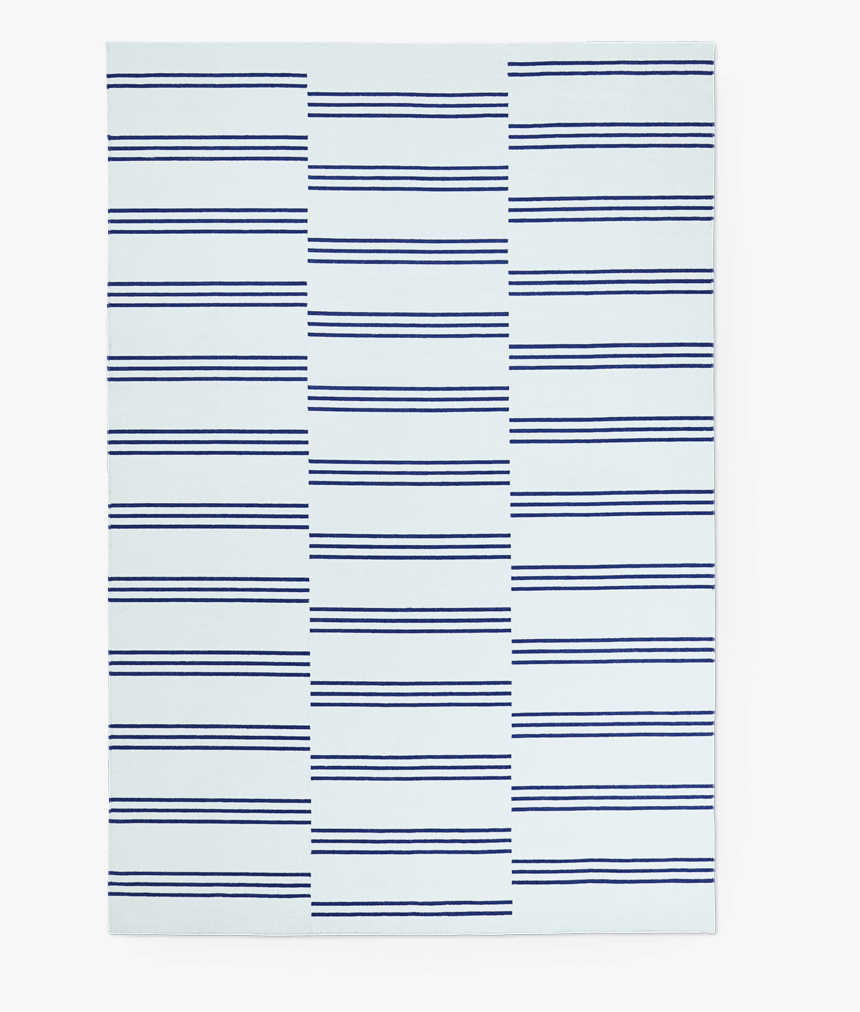 Darkness, HD Png Download