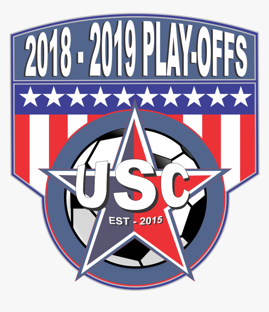 Emblem, HD Png Download