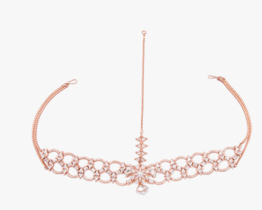 Tiara, HD Png Download