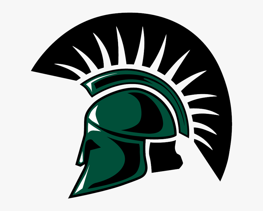 South Carolina Upstate Spartans - Usc Upstate Spartans, HD Png Download