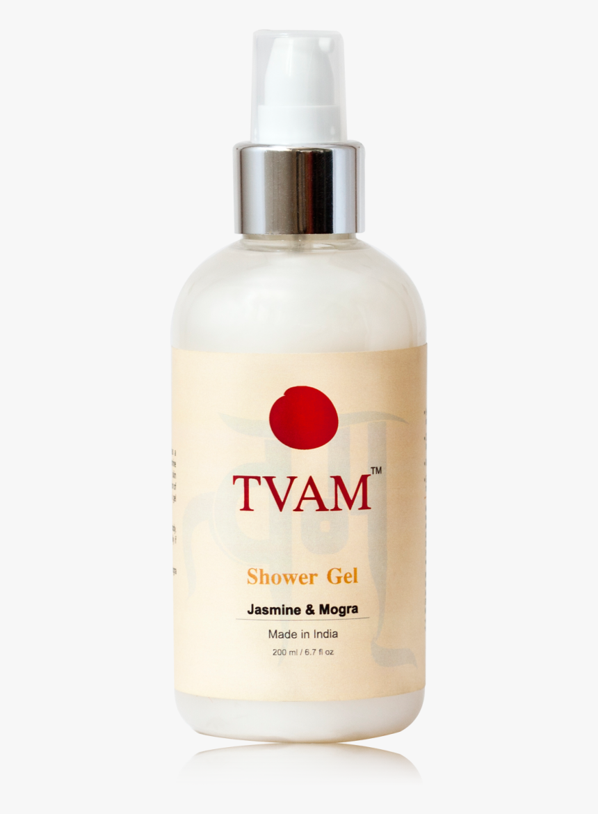 Jasmine & Mogra - Cosmetics, HD Png Download