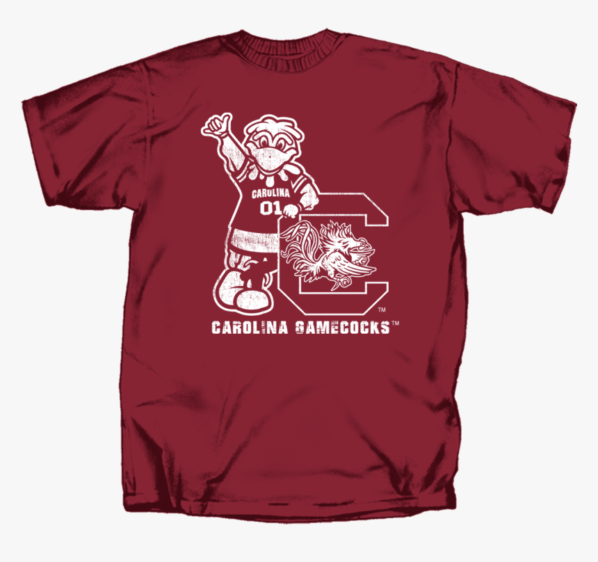 Toddler Usc Grunge Cocky Short Sleeve T Shirt 
 Class - Marilyn Manson Sweet Dreams Are Made, HD Png Download