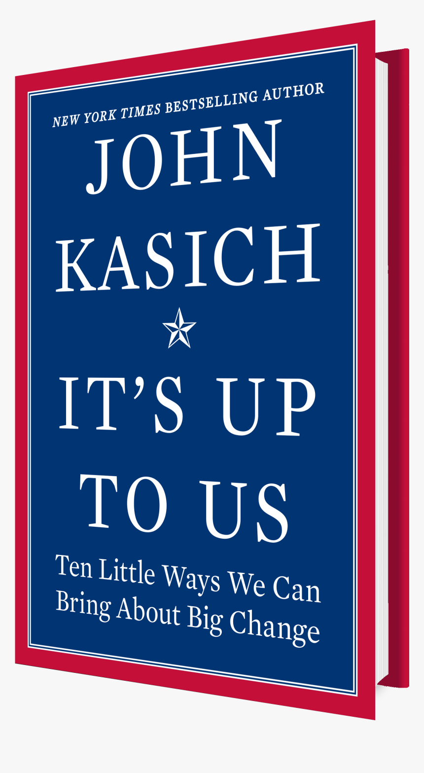 Sebastião José De Carvalho E Melo, 1st Marquis Of Pombal, HD Png Download