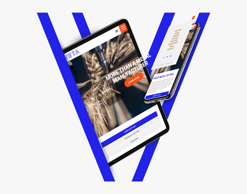 Graphic Design, HD Png Download