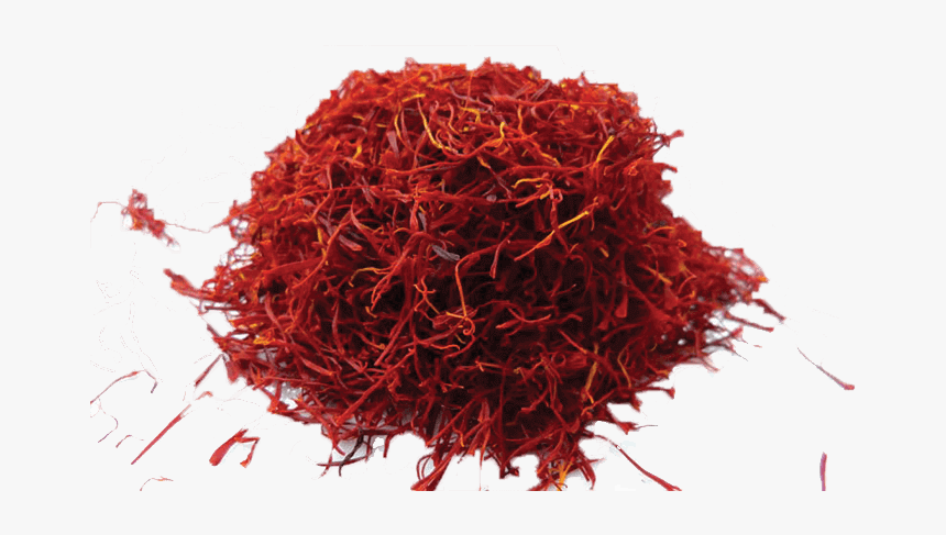 Kashmir Saffron, HD Png Download