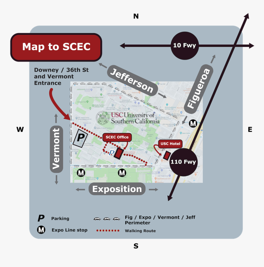 Diagram, HD Png Download