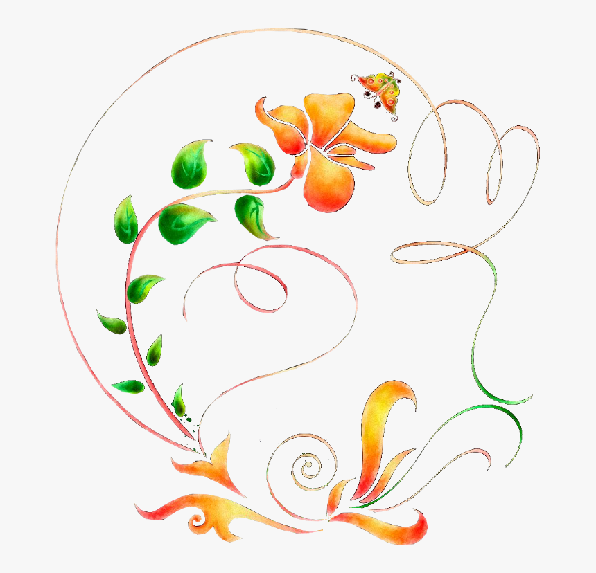 Psd Png Design, Transparent Png