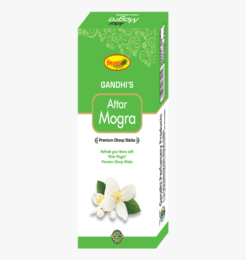 Pill, HD Png Download