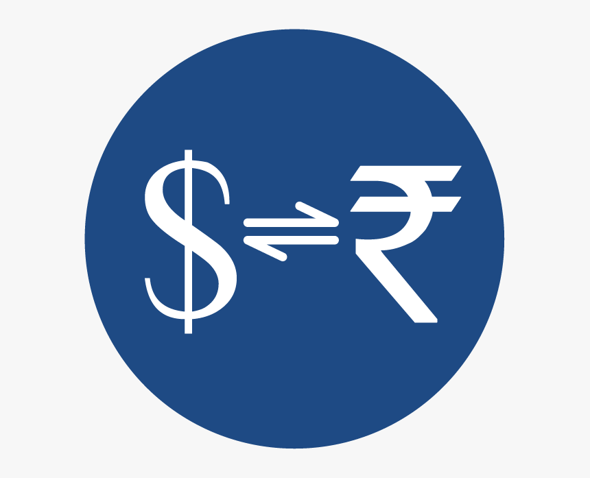 Competitive Forex Rates - Rupay Card In Uae, HD Png Download