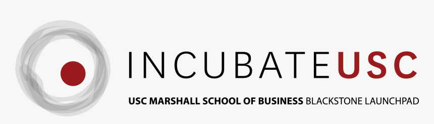 Logo - Line Art, HD Png Download