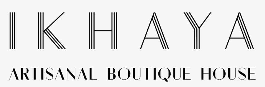 Triangle, HD Png Download