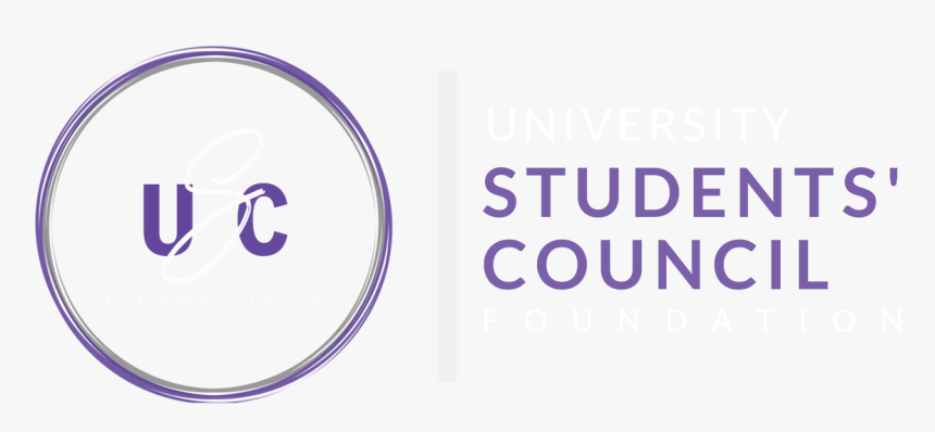 Usc Foundation - Circle, HD Png Download