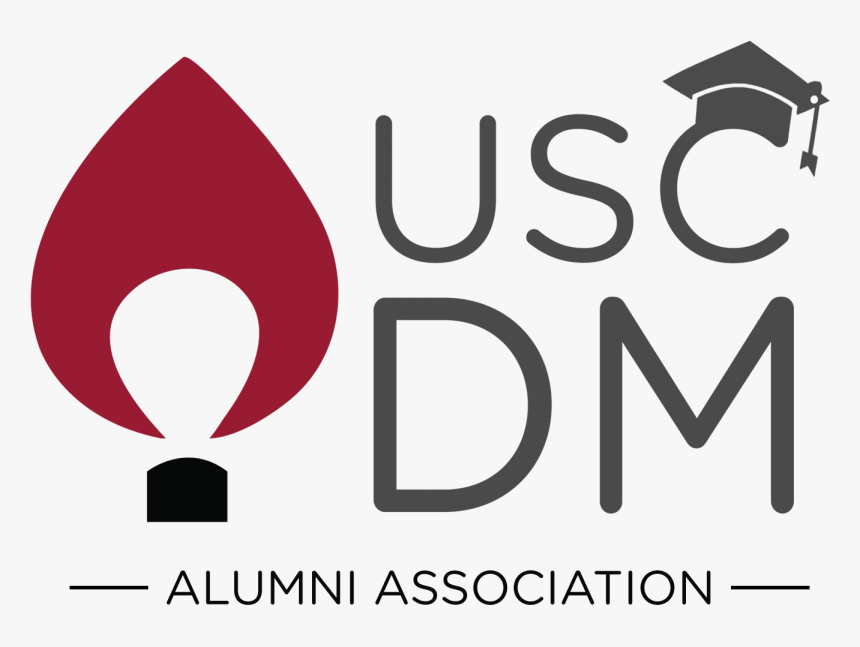 Miracle Network Dance Marathon, HD Png Download