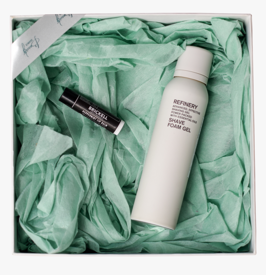 Cosmetics, HD Png Download