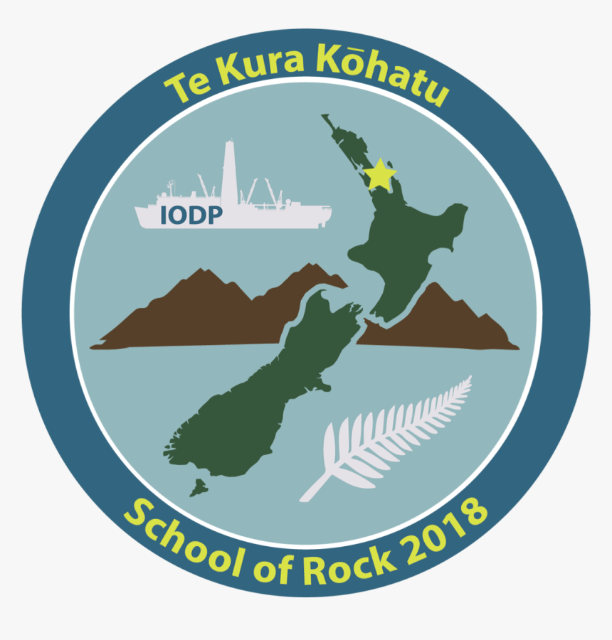 Waimate On Nz Map, HD Png Download