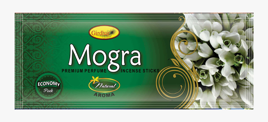 Jasmine, HD Png Download