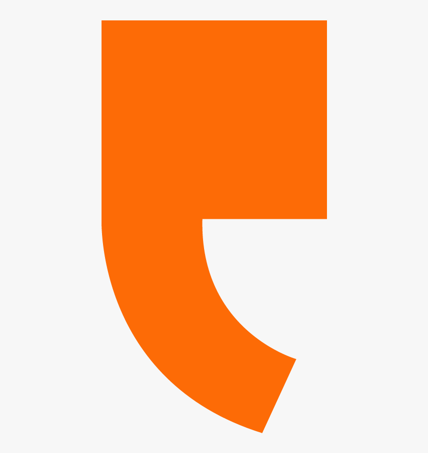 Welcome To Dialogue - Circle, HD Png Download