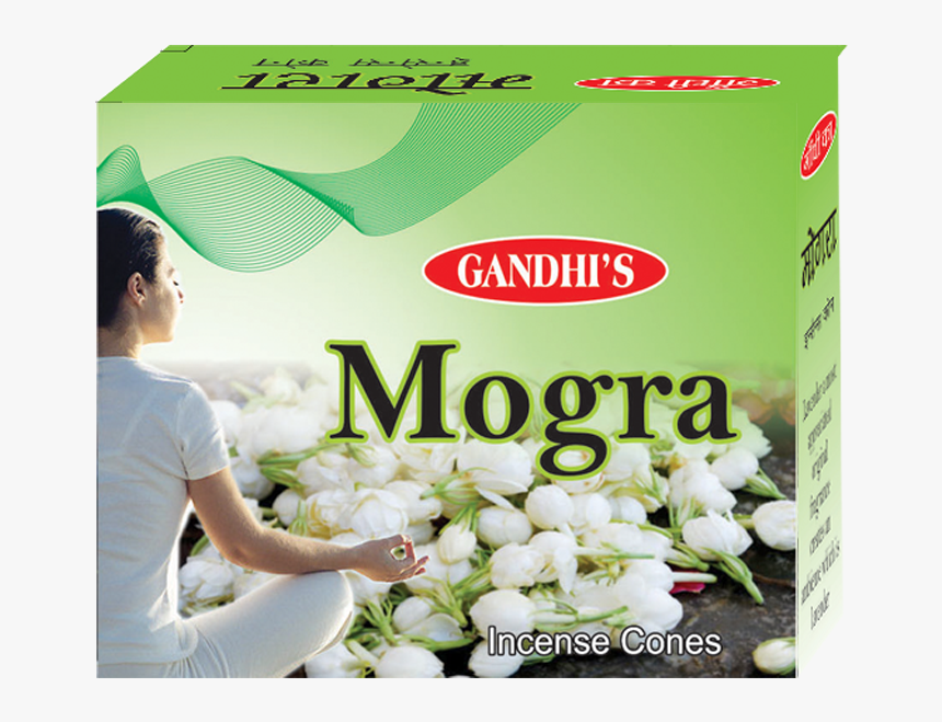 Jasmine, HD Png Download